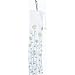 Gardner Equipment Thistle Sak Finch Feeder [Misc.]