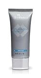 SkinMedica SkinMedica 15% AHA/BHA Cream - 2 fl oz