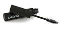 Mineralash Mascara Set Black - 0.25 oz - Liquid