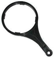 Spanner Wrench For AP101T & AP102T