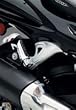 BUSA PSG FTPG TRM K8