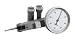 DRAPER EXPERT 0 - 40 - 0 METRIC DIAL TEST INDICATOR