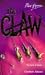 The Claw (Point Horror) by Adams, Carmen chez Livres sur le nom: 213sE%2BRIIUL._SL75_