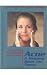 Everything You Need to Know About Acne: A Helping Book for Teens (Need to Know Library)