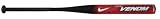 Nike Aero Venom Slowpitch Softball Bat