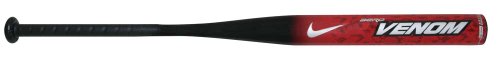 Nike Aero Venom Slowpitch Softball Bat