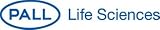Hpc Broth With Ttc Indicator, Total Bacteria - Culture Media, Pall Life Sciences - Model 4352