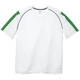 Brooks Men's Revelation Tee at Brooks