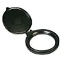 OP/Tech 11491 49MM FAST CAP