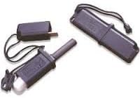 Ultimate Survival Strike ForceFire Starter