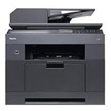 Buy 2335DN 35ppm 1200dpi Monochrome Laser Multifunction Printer