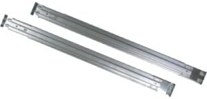 QNAP SYSTEMS RAIL-A01-35 QNAP 2U Rail Kit for TS x79U