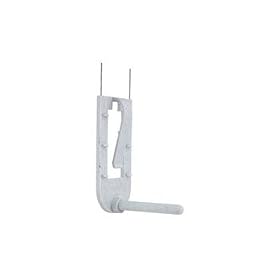 Four Paws Large Cuttle Bone-Millet Spray Holder by Four Paws