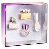 Coty Prestige fragrance omni gift set for men - 1 ea