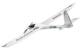 Easy Glider Pro ARF