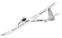 Easy Glider Pro Kit
