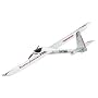 Easy Glider Pro Kit