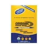 MealBarWildBlueberry12bars