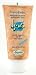 Logona Natural Body Care - Lava Erde Patchouli Gel 6.8 oz Tube - Hair Care Products