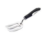 Spear & Jackson R940 E-series Hand Fork - 5 Inch Blade - Overall Length 12 Inch