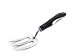 Spear & Jackson R940 E-series Hand Fork - 5 Inch Blade - Overall Length 12 Inch