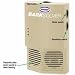 Intellipet Bark Solver Area Bark Control