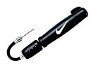 Nike Ball Pump-SE0027