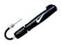 NIKE BALL PUMP