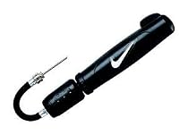 Nike Ball Pump-SE0027