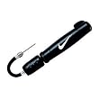 Nike Ball Pump-SE0027