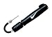 Nike Ball Pump-SE0027
