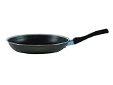 Redrose 24309 Fry Pan N/S 24cm