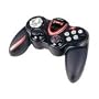 Saitek P2600 Rumble Pad PC Game Controller