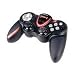 Saitek P2600 Rumble Pad PC Game Controller