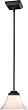 Minka Lavery Agilis Black 1 Light Mini Pendant