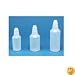 Plastic Bottles For Trigger Sprayers 24 oz. Capacity (UNS24) Category: Miscellaneous Sprayers
