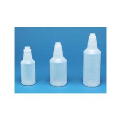Childrens Toyshop  Outdoor Living : Plastic Bottles For Trigger Sprayers 16 oz. Capacity (UNS16) Category: Miscellaneous Sprayers