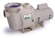 Pentair 011486 WhisperFlo High Performance Pool Pump WFDS-4 230 Volt 7.8/3.0 Amp 1 Horsepower Almond