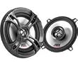 MTX TDX-5202 5.25" 2-WAY 90 WATTS PEAK CAR SPEAKER