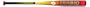 Demarini Diablo  Youth Baseball Bat - 2009 Model