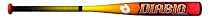 Demarini Diablo (-12) Youth Baseball Bat - 2009 Model