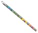 Race Car Pencils 12ct