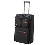 �A�L�� �v���p �c�A�[�o�b�O