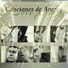 Image of album by Yolandita Monge