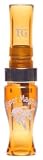 Tim Grounds Super Mag Goose Call