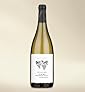 Petaluma Tiers Chardonnay 2005 - Case of 6