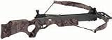 Excalibur® Equinox Crossbow