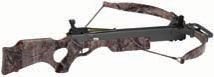 Excalibur® Equinox Crossbow