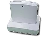 SCM Chipdrive Desktop pro USB Chipkartenleser (Klasse 1)