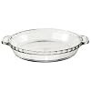 Dinnerware Set,Oneida